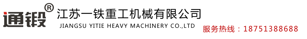 泊頭市玖達(dá)傳動(dòng)機(jī)械有限公司