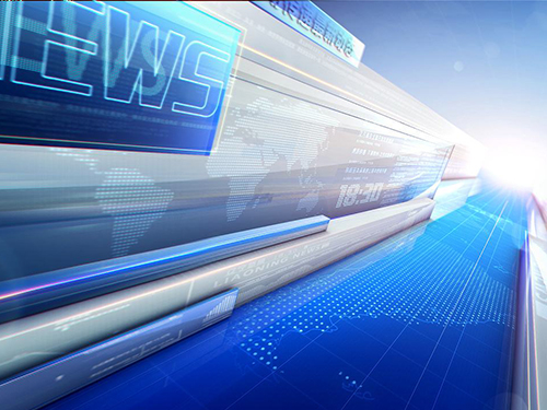 聯(lián)軸器分類(lèi)、選型及其安裝使用說(shuō)明（上）